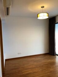 Dakota Residences (D14), Condominium #580372541